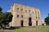Palermo 28.JPG